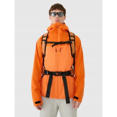 4. Trekkingrucksack 25 L 4F 4FRSS25ABACU487-70S