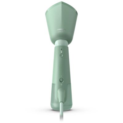 21. PHILIPS STH 5010/70 Dampfglätter