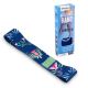 6. Spokey The Bloom Elastic Band SPK-944554 Fitnessgummi