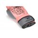3. Yakimasport Forsythia Boxhandschuhe 6 oz W 1005486OZ