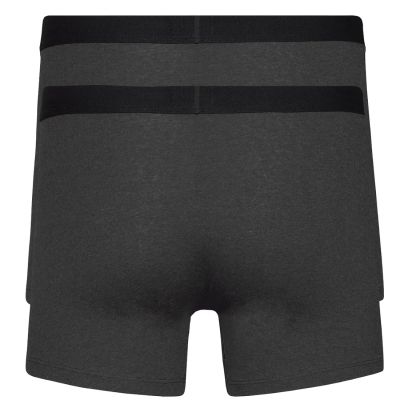 4. Levi's Boxer 2 Paar Slips Unterwäsche 37149-0404