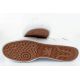 14. Adidas Matchbreak M H04908 Schuhe