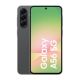25. Samsung Galaxy A56 (A566) 5G DS. 8/128GB Graphit