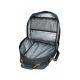 5. Reiserucksack CabinZero Classic 2-in-1 36 l dunkelgrün – CZ171801