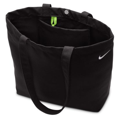 4. Nike Heritage 2.0 FZ1320-010 Tasche