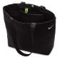 4. Nike Heritage 2.0 FZ1320-010 Tasche