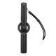 2. Spigen S580W MagSafe Bluetooth-Selfie-Stick mit Stativ – Schwarz