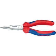 Velleman 25 05 160 Seitenschneider