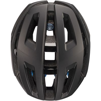 2. Fahrradhelm Leatt Helmet MTB Endurance 4.0 V24 – Schwarz, Größe: M