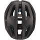 2. Fahrradhelm Leatt Helmet MTB Endurance 4.0 V24 – Schwarz, Größe: M