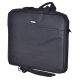 5. IBOX TN6020 15,6" Laptoptasche ITN6020 (15,6"; schwarz)