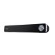 Trust ARYS PC Black Soundbar