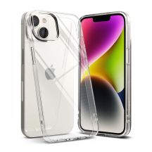 Ringke Air ultradünne tpu case gel cover für iphone 14 max transparent (a638e52)