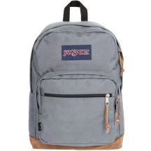 JanSport Right Pack Rucksack EK0A5BAPN60 Grau One size