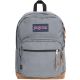 JanSport Right Pack Rucksack EK0A5BAPN60 Grau One size