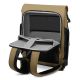3. Lenovo Legion 16" Rucksack GB500 GX41U39298