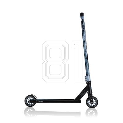 4. Globber Stunt Scooter GS 720 624-100-3 HS-TNK-000015846