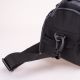 4. TREKER Fahrradtasche