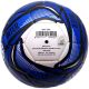 3. Inter Mailand Fußball 134021