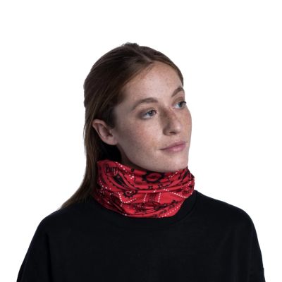 6. Buff Original Ecostretch Schlauchschal 1207334251000