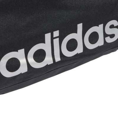 5. adidas Linear Essentials Bowlingtasche Schwarz JW0932