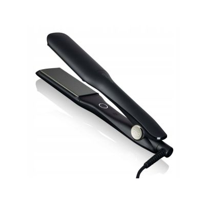 GHD HHWG1026 Haarglätter