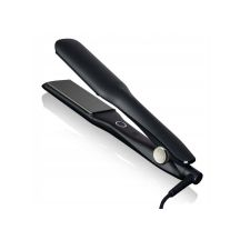 GHD HHWG1026 Haarglätter
