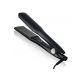 GHD HHWG1026 Haarglätter