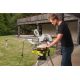 3. 2200W EMS305RG RYOBI Gehrungssäge