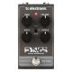 TC Electronic Fangs Metal Distortion - Gitarreneffekt