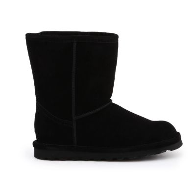 6. BearPaw II Jr 1962Y Schuhe
