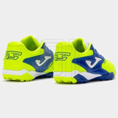 4. Joma Cancha 2511 TF Schuhe CANS2511TF