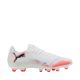 7. Puma Future 8 Play FG/AG M 108602 01 Fußballschuhe