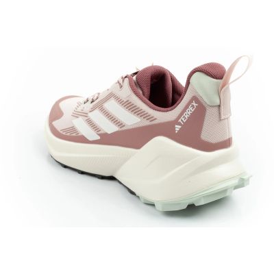 5. Adidas Damen-Trekkingschuhe Terrex Trailmaker 2 Sneaker