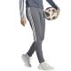 5. adidas Tiro 23 League Sweat Pants W HZ3018