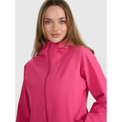 5. Damen Übergangsjacke Membran 5000 4F 4FRAW25TTJAF0965-55S