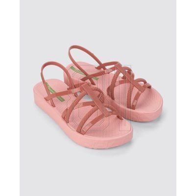 3. Ipanema Diversa Flatform W 27238 BH330 Sandalen