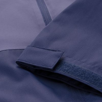 6. Damen Übergangsjacke LADY GANMORE