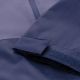 6. Damen Übergangsjacke LADY GANMORE