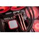 34. Actina PBM 9950X3D/32GB/1TB/RTX5080/850W/W11H