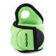 2. SPOKEY COM FORM IV HANDGEWICHTE 2x1kg 920911