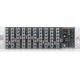 2. Behringer RX1202FX V2 Rack-Mixer