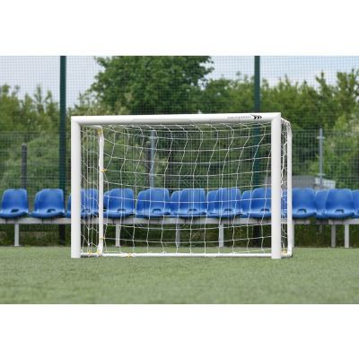 Yakima Sport Aluminium Mini Pro Tor 180 cm x 120 cm 100675