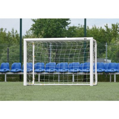 Yakima Sport Aluminium Mini Pro Tor 180 cm x 120 cm 100675