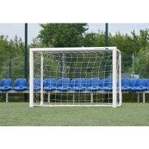 Yakima Sport Aluminium Mini Pro Tor 180 cm x 120 cm 100675
