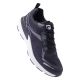 10. IQ Cross The Line Multino M Schuhe 92800598880