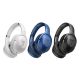 8. Teufel REAL BLUE NC 3 Bluetooth-Over-Ear-Kopfhörer