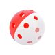 9. Tempish Bullet IFF 135000152 Floorballball