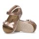5. Birkenstock Rio AS Jr 1029530 Sandalen