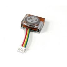 Ersatzmodul für den Globber 523-003 Roller